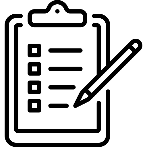 NR-01