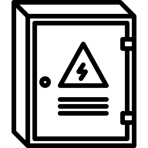 NR-01