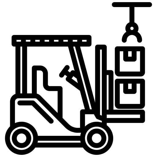 NR-01