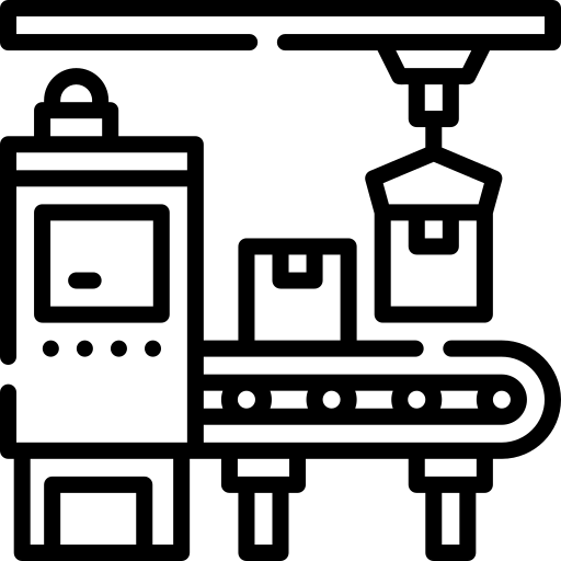 NR-01