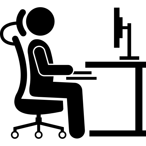 NR-17