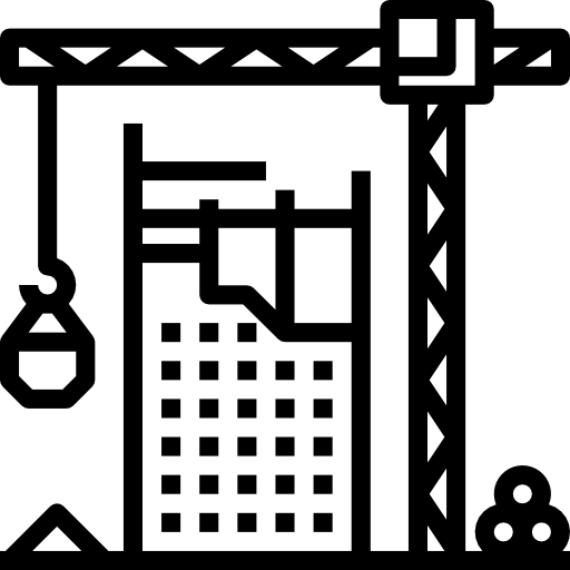 NR-01