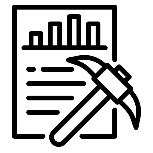 NR-22
