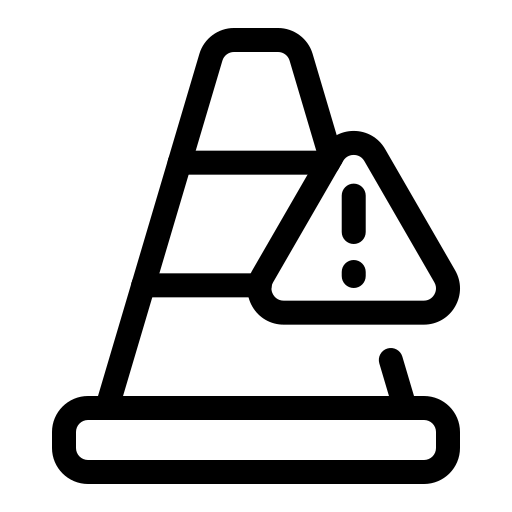 NR-23