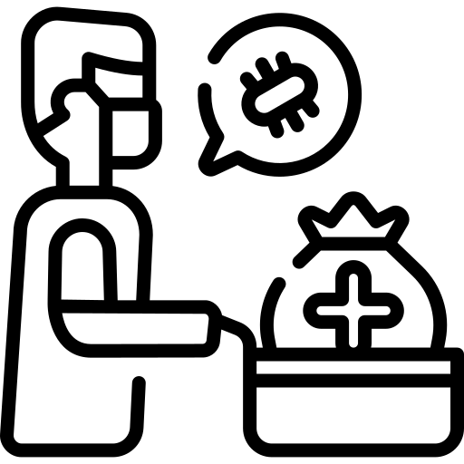 NR-01