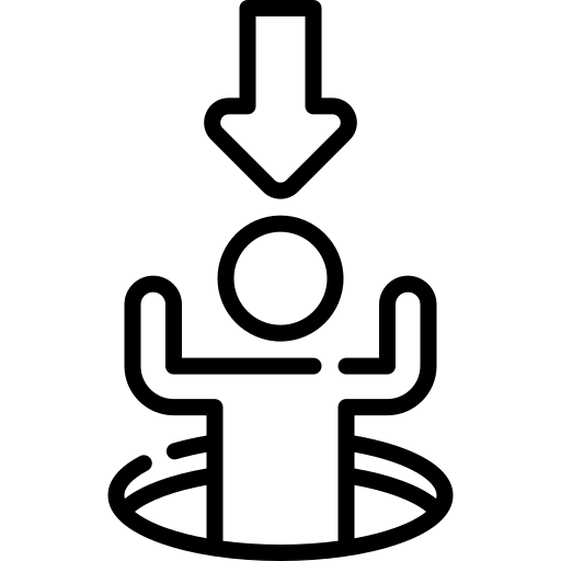 NR-32
