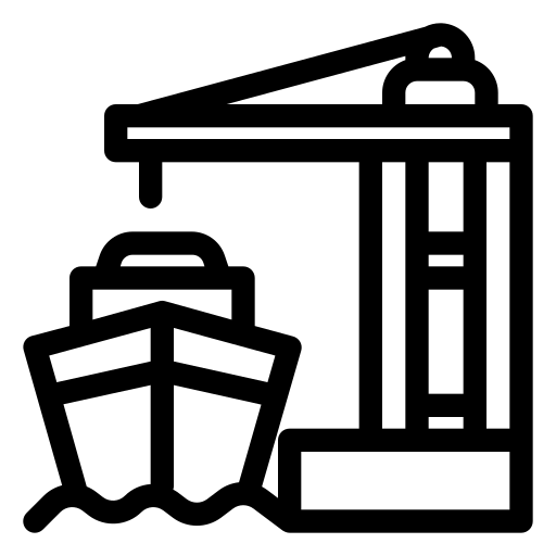 NR-34