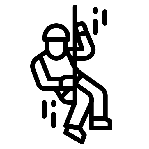 NR-01