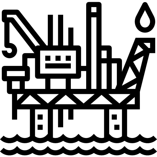 NR-37