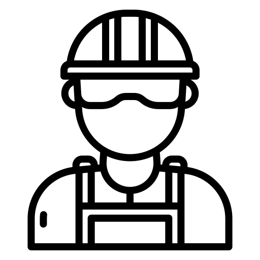 NR-01