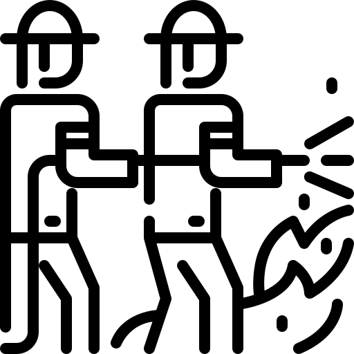 NR-01