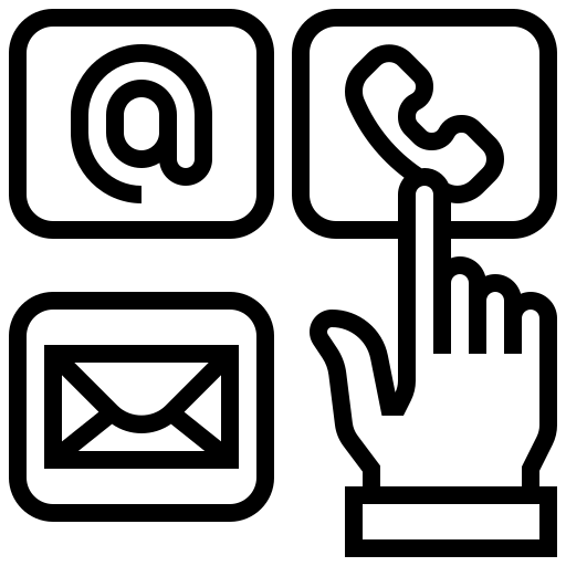 NR-01