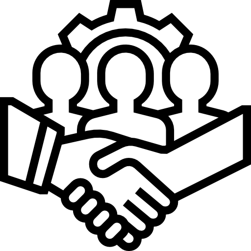 NR-01